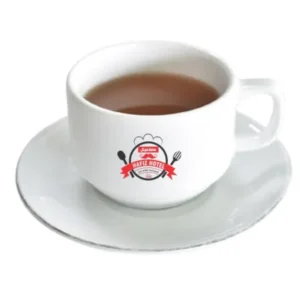 chai
