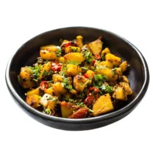 sabzi
