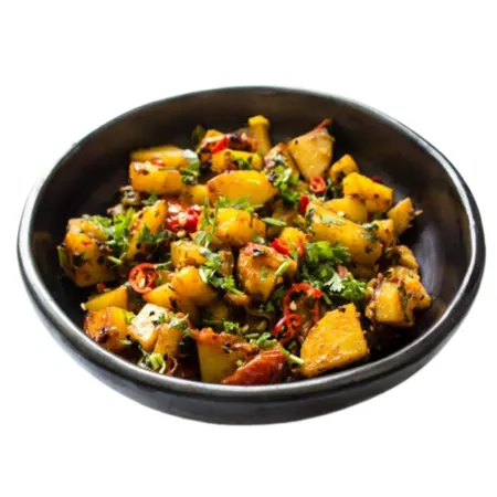 sabzi sabzi
