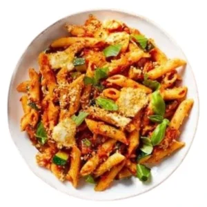 small pasta