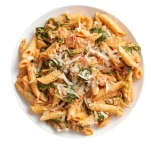 small pasta