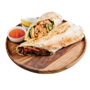 special shawarma
