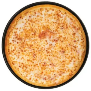 cheez lover pizza