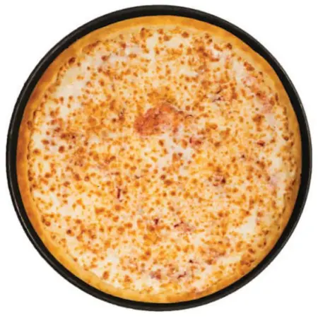 cheez lover pizza cheez lover pizza